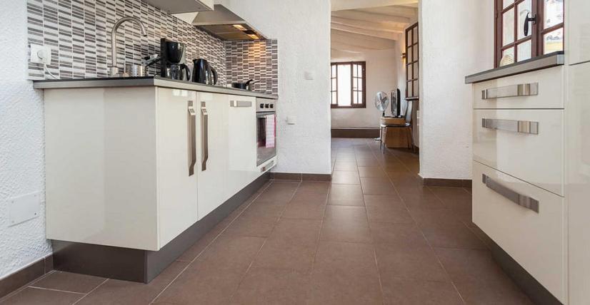 Ferienwohnung Saint Francois Nizza Exterior foto
